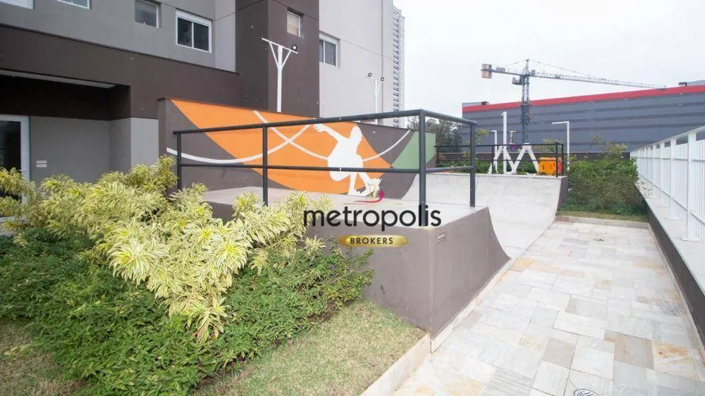 Apartamento, 3 quartos, 117 m² - Foto 8