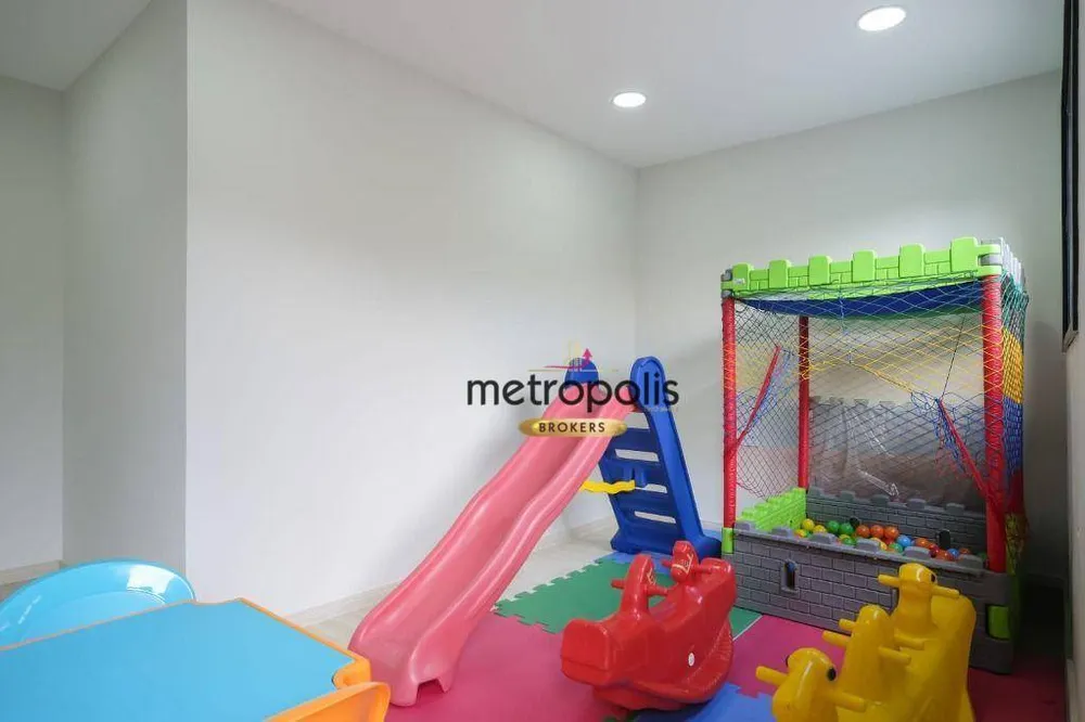 Apartamento, 3 quartos, 68 m² - Foto 10