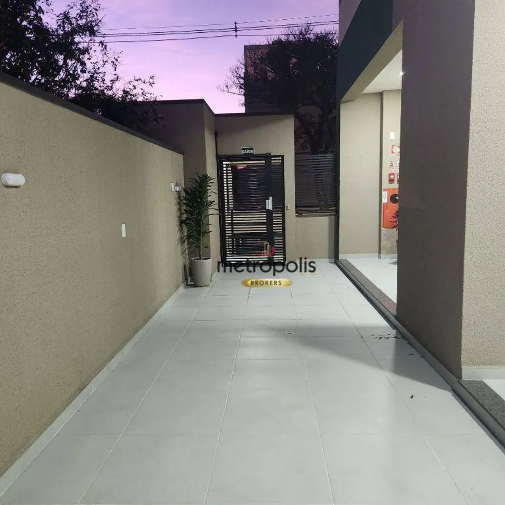 Apartamento, 3 quartos, 68 m² - Foto 12