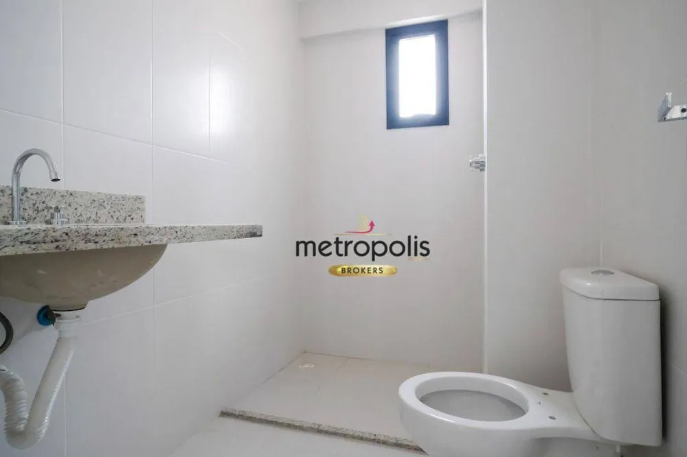 Apartamento, 3 quartos, 68 m² - Foto 4