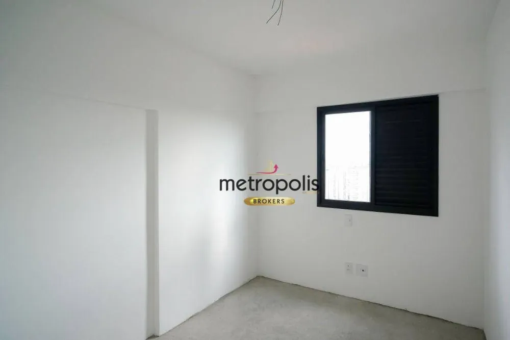 Apartamento, 3 quartos, 68 m² - Foto 5