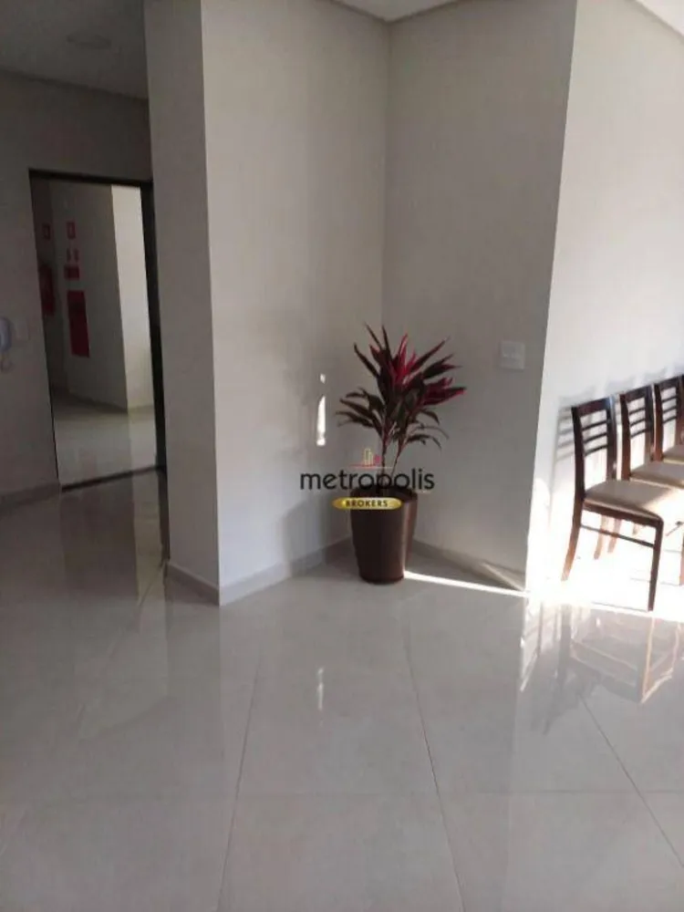 Apartamento, 3 quartos, 68 m² - Foto 9