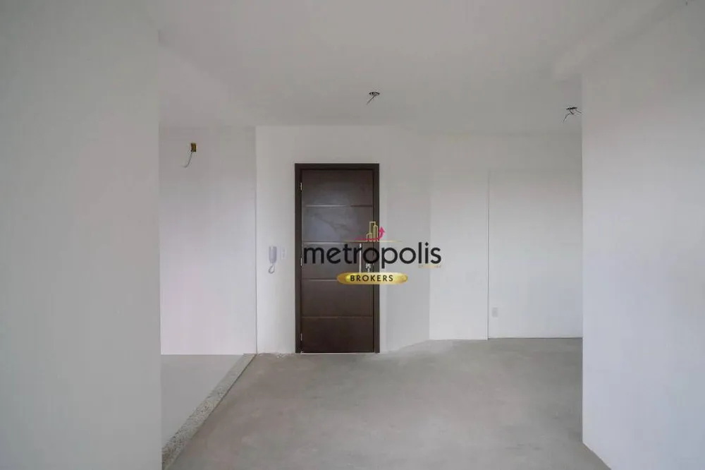 Apartamento, 3 quartos, 68 m² - Foto 3