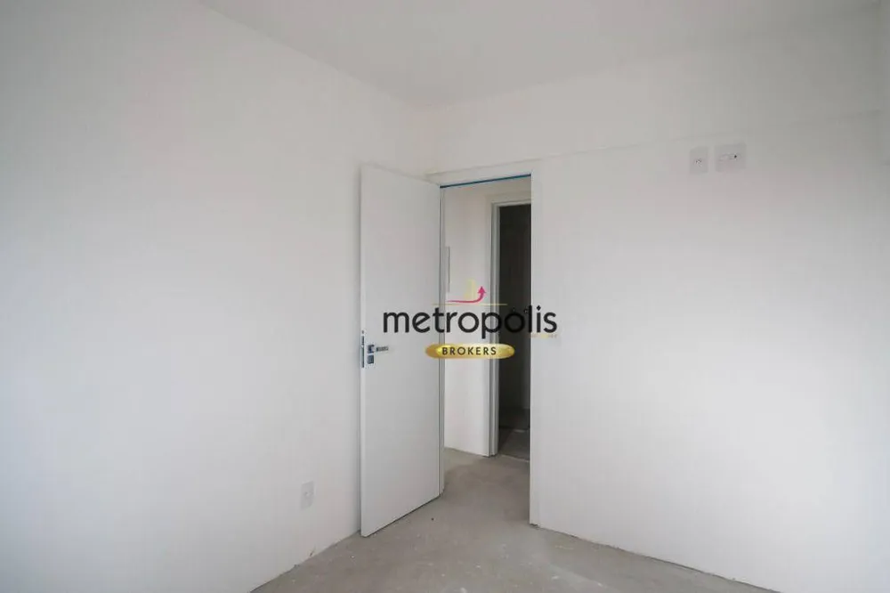 Apartamento, 3 quartos, 68 m² - Foto 6