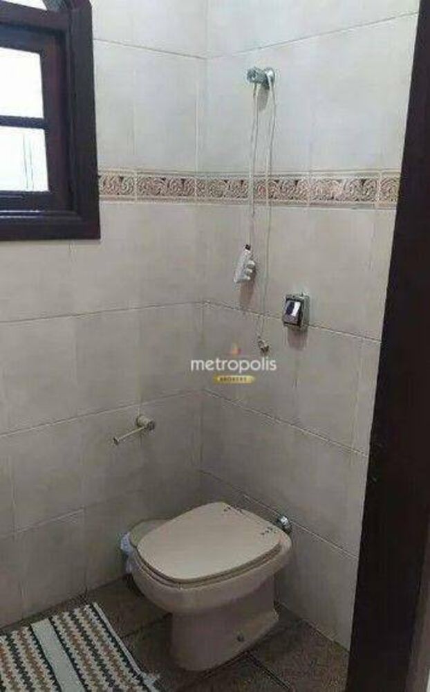 Sobrado à venda com 3 quartos, 170m² - Foto 8