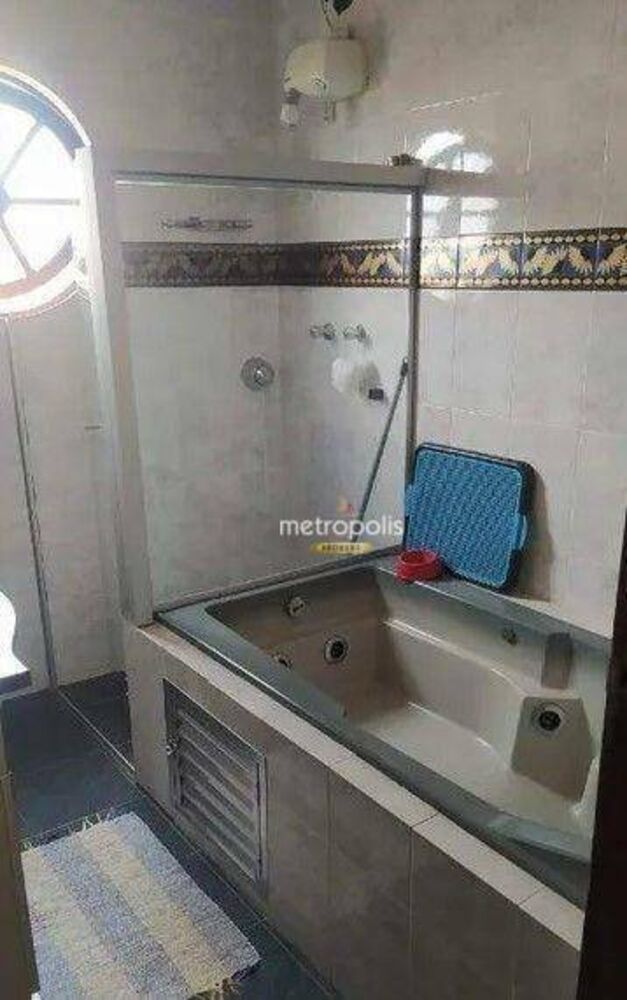 Sobrado à venda com 3 quartos, 170m² - Foto 5