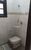 Sobrado, 3 quartos, 170 m² - Foto 8