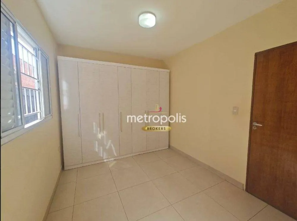 Sobrado, 4 quartos, 230 m² - Foto 7