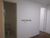 Sala-Conjunto, 37 m² - Foto 3