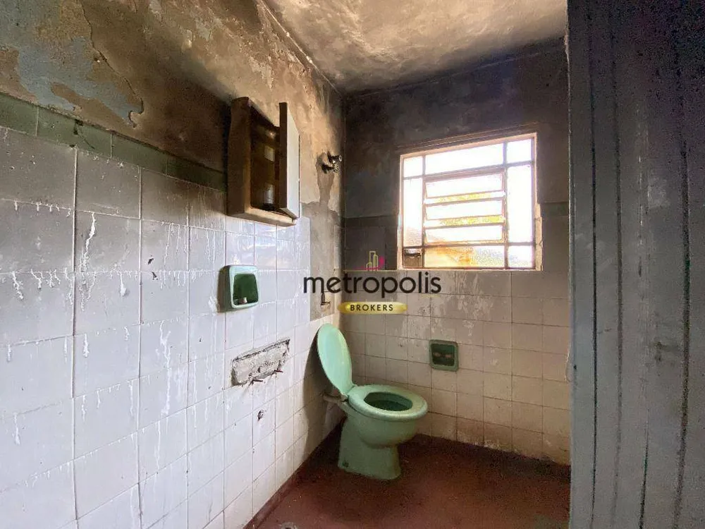 Terreno, 293 m² - Foto 2