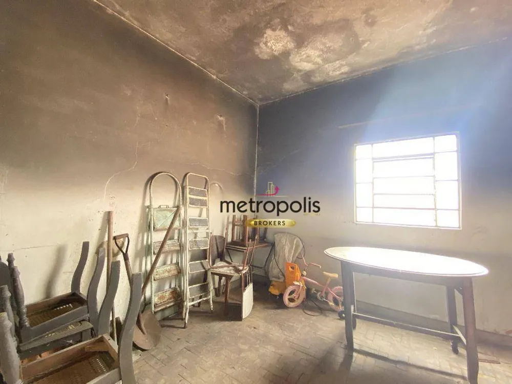 Terreno, 293 m² - Foto 4