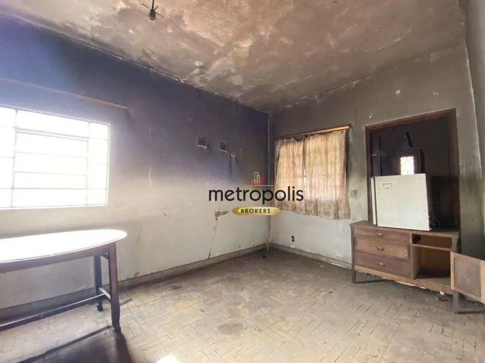 Terreno, 293 m² - Foto 3
