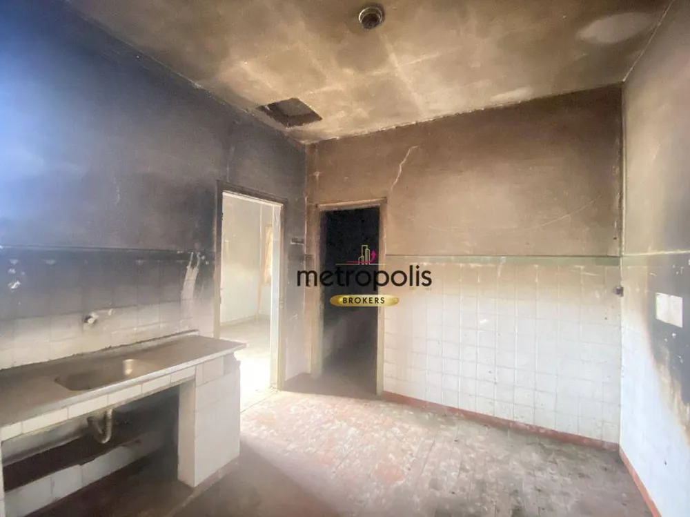 Terreno, 293 m² - Foto 7