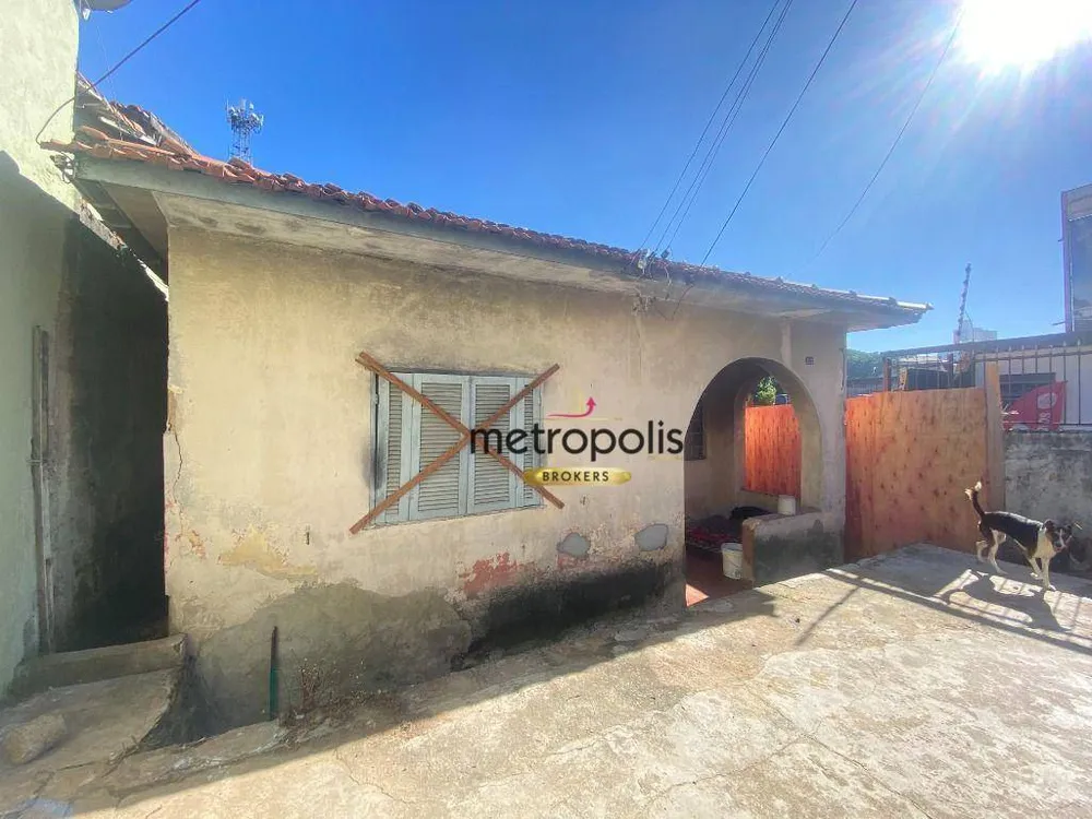 Terreno, 293 m² - Foto 12