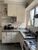 Apartamento, 4 quartos, 144 m² - Foto 2