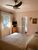 Apartamento, 4 quartos, 144 m² - Foto 4