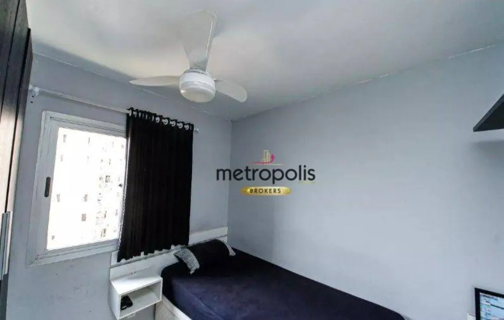 Apartamento, 3 quartos, 75 m² - Foto 7