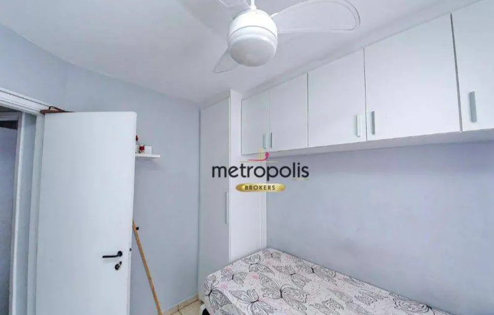 Apartamento, 3 quartos, 75 m² - Foto 8