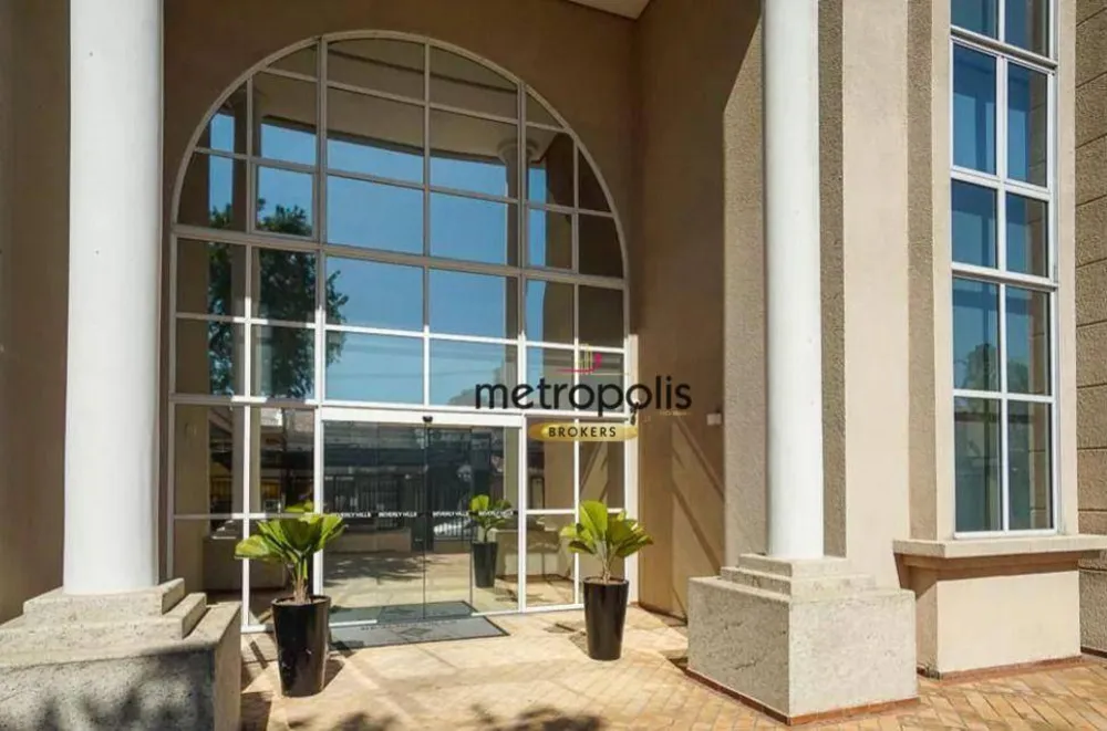 Apartamento, 3 quartos, 160 m² - Foto 11
