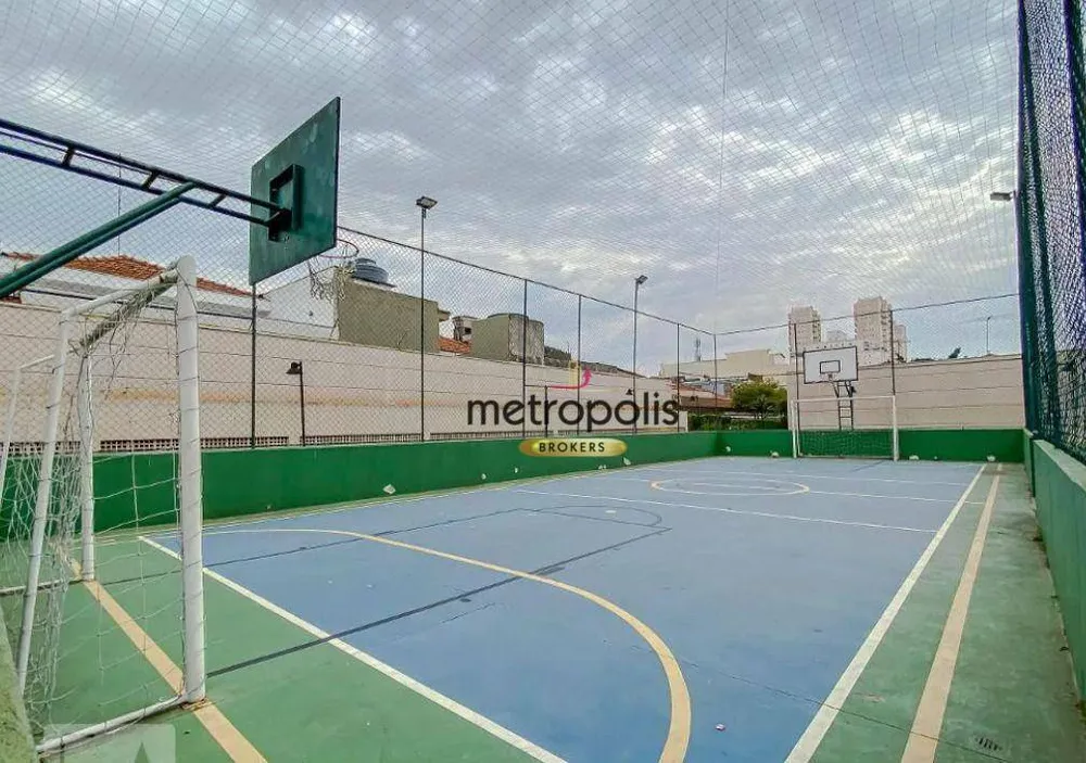 Apartamento, 3 quartos, 160 m² - Foto 12