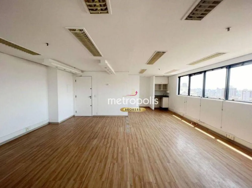 Sala-Conjunto, 60 m² - Foto 1