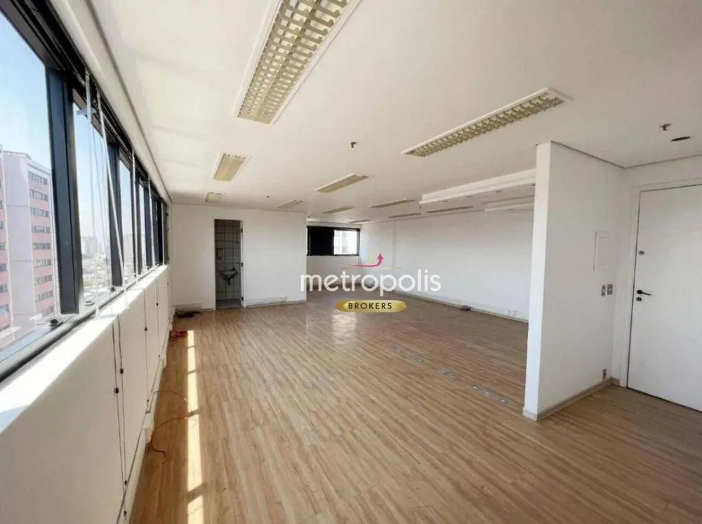 Sala-Conjunto, 60 m² - Foto 4