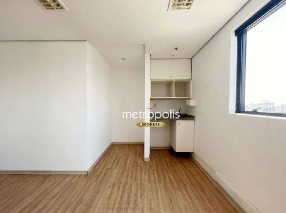 Sala-Conjunto, 60 m² - Foto 3
