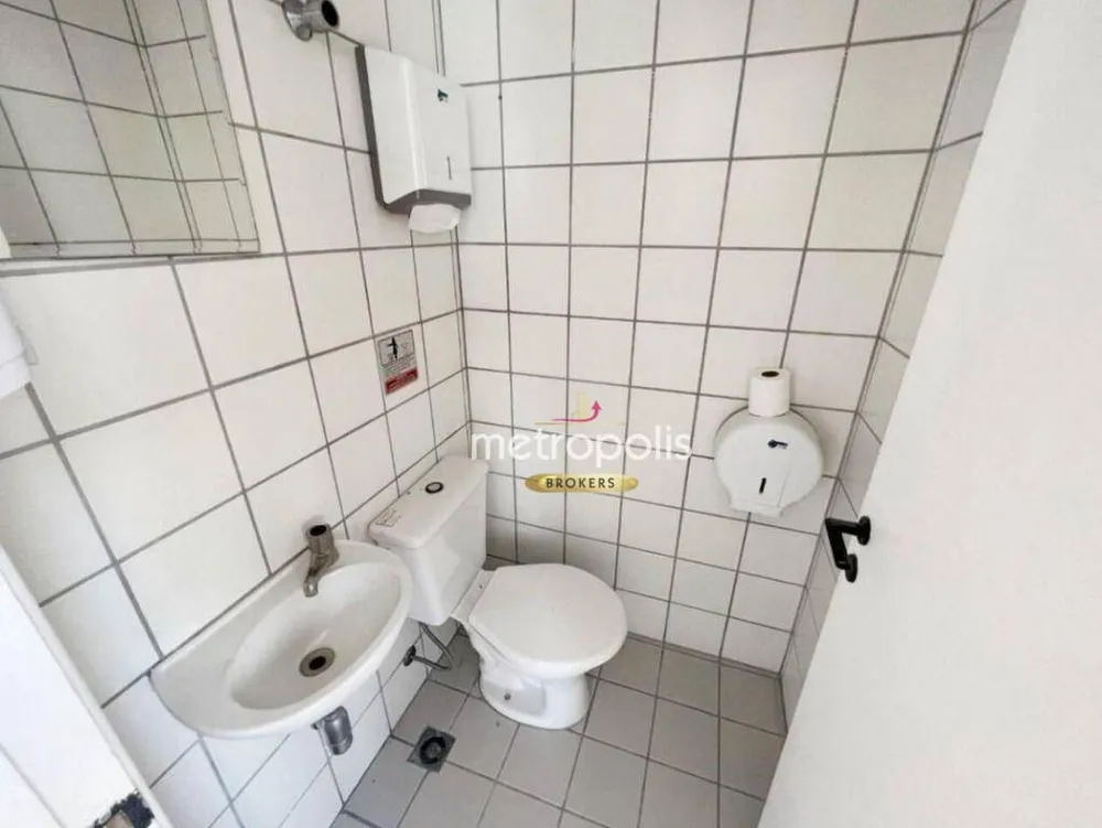 Sala-Conjunto, 60 m² - Foto 1