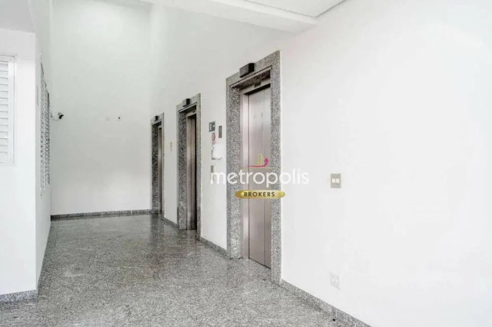 Sala-Conjunto, 60 m² - Foto 9