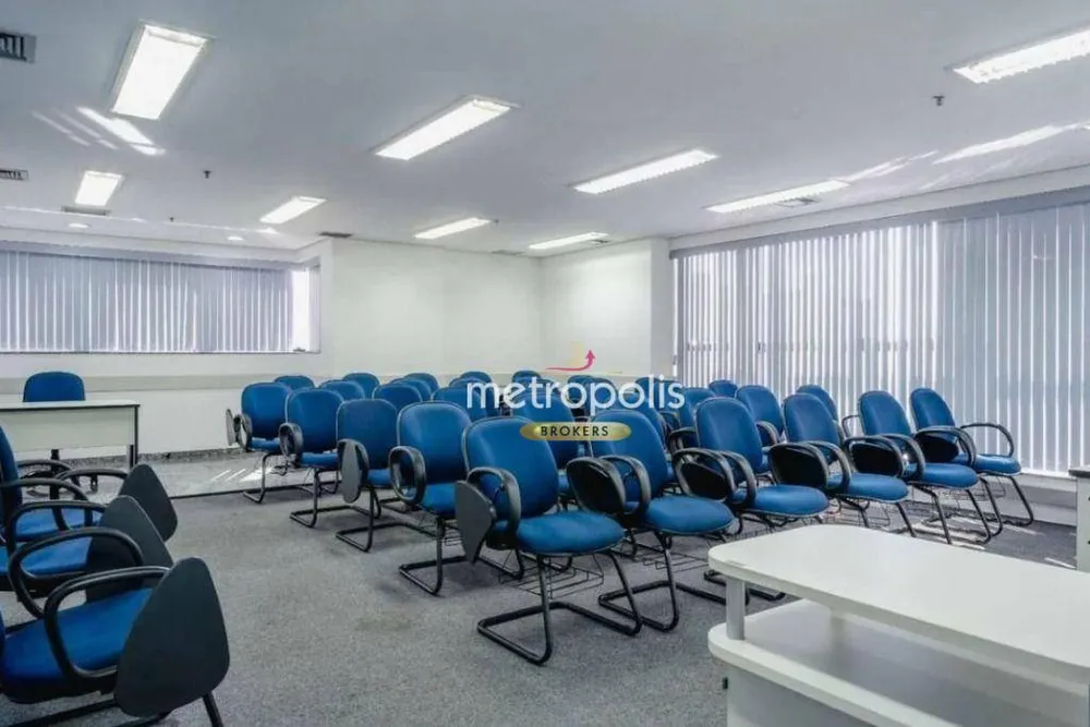 Sala-Conjunto, 60 m² - Foto 10