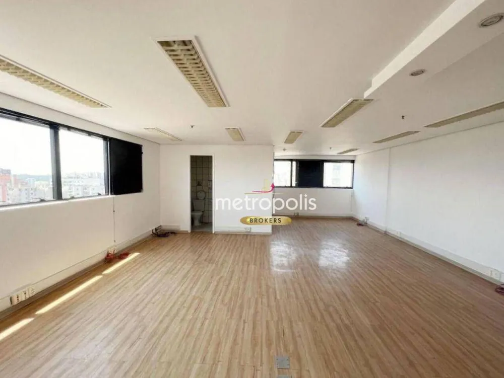 Sala-Conjunto, 60 m² - Foto 4