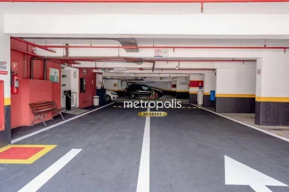 Sala-Conjunto, 60 m² - Foto 11
