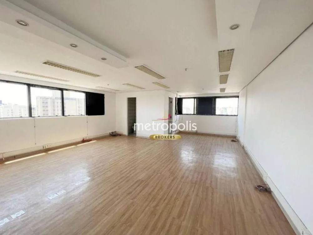 Sala-Conjunto, 60 m² - Foto 3