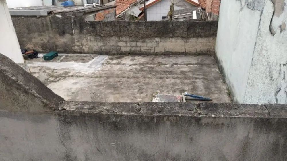 Terreno, 254 m² - Foto 7