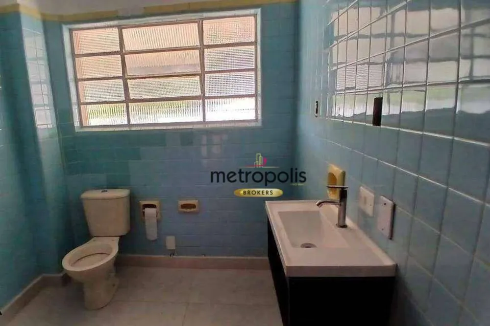 Sobrado, 4 quartos, 220 m² - Foto 11