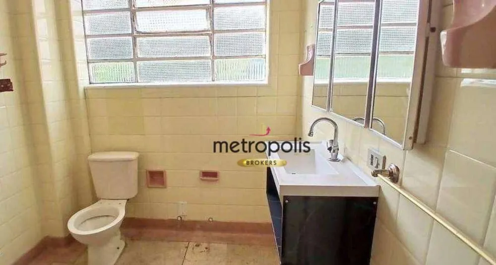 Sobrado, 4 quartos, 220 m² - Foto 12