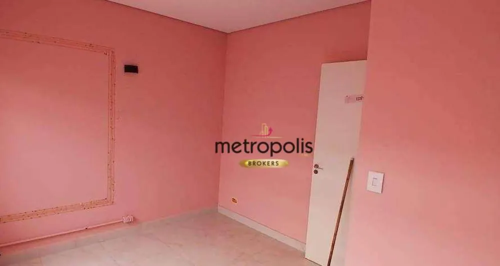 Sobrado, 4 quartos, 220 m² - Foto 10
