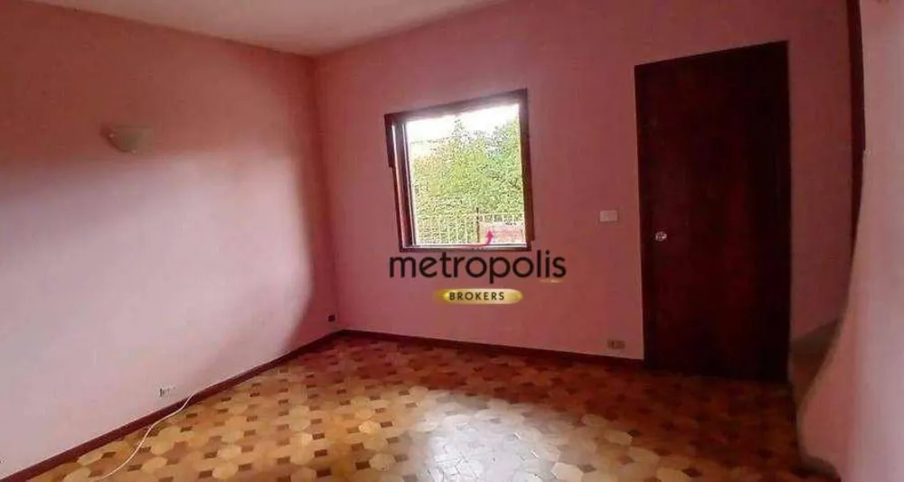 Sobrado, 4 quartos, 220 m² - Foto 8