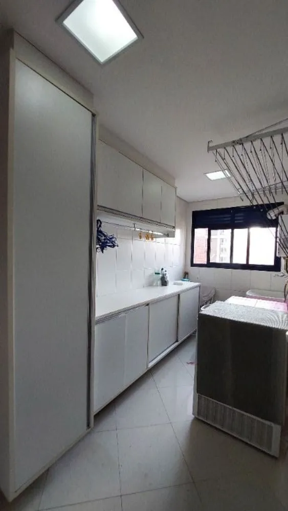 Apartamento, 4 quartos, 216 m² - Foto 3