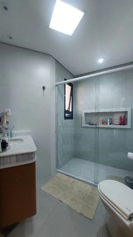 Apartamento, 4 quartos, 216 m² - Foto 6