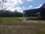 Terreno, 1 hectares - Foto 1