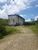 Terreno, 1 hectares - Foto 3