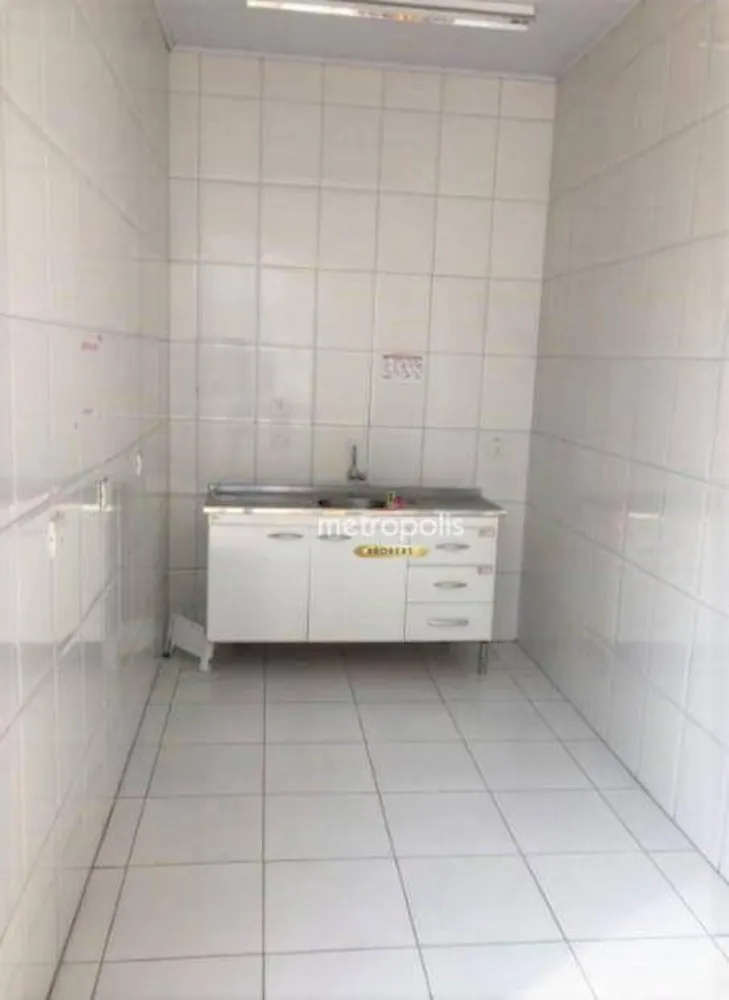 Loja-Salão, 231 m² - Foto 3