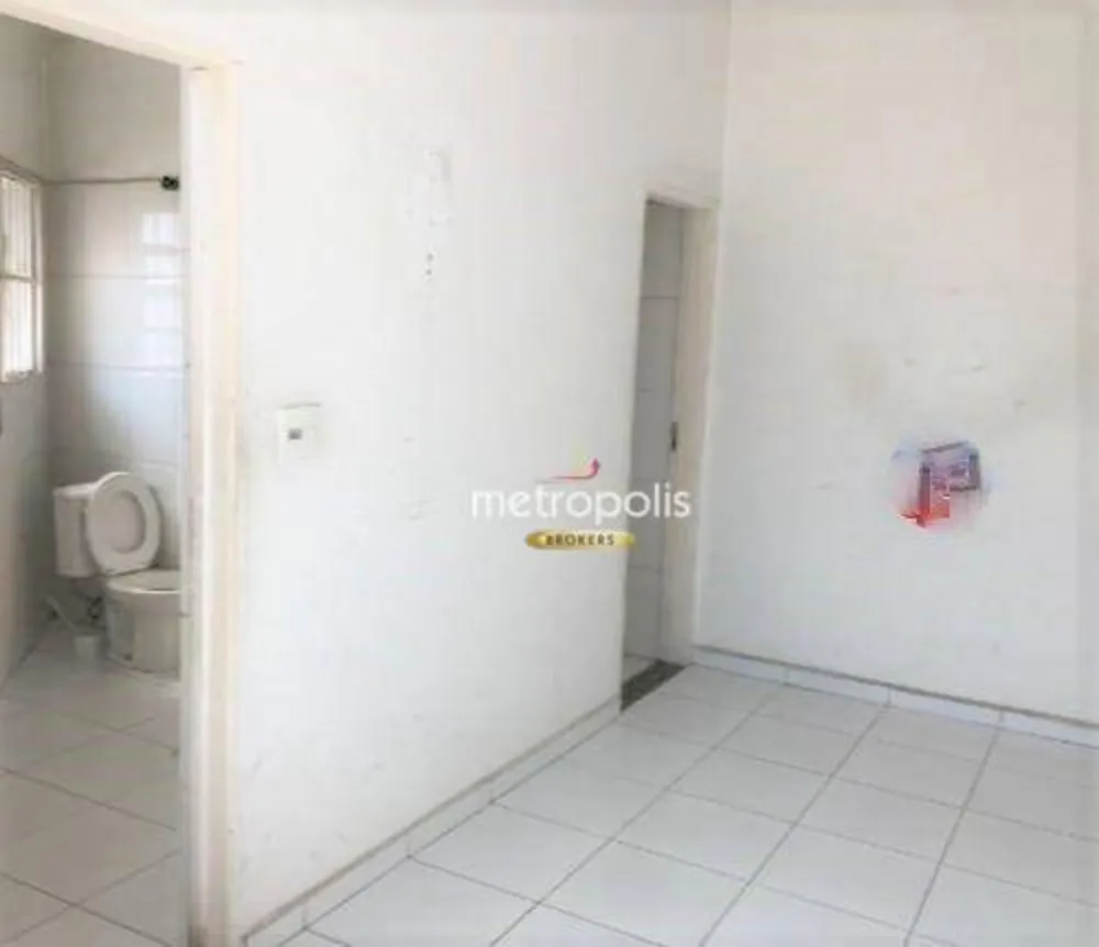 Loja-Salão, 231 m² - Foto 2