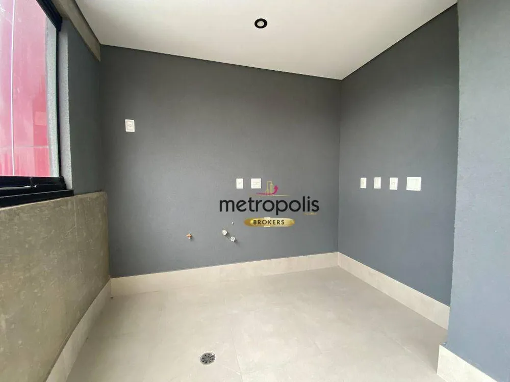 Apartamento, 2 quartos, 85 m² - Foto 6