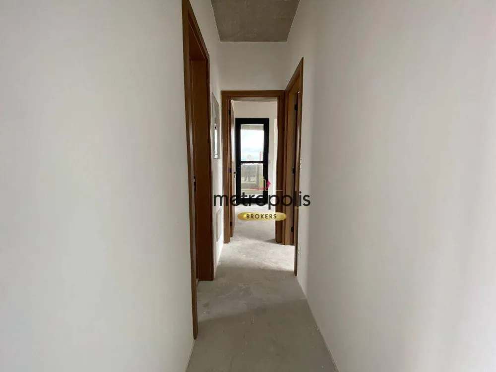 Apartamento, 2 quartos, 85 m² - Foto 3