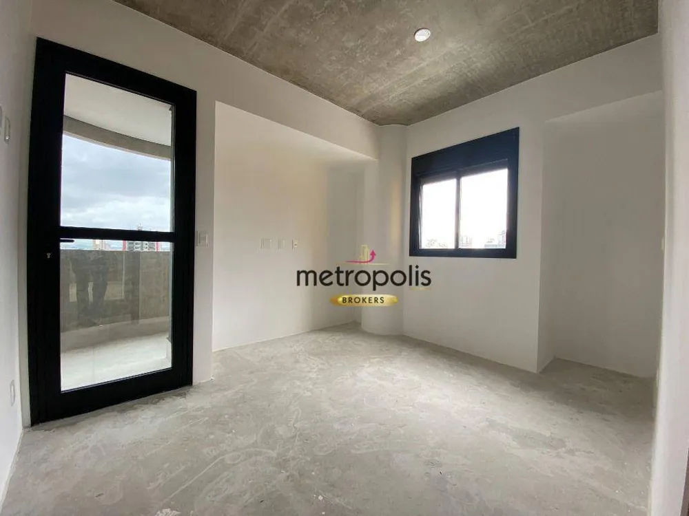 Apartamento, 2 quartos, 85 m² - Foto 4