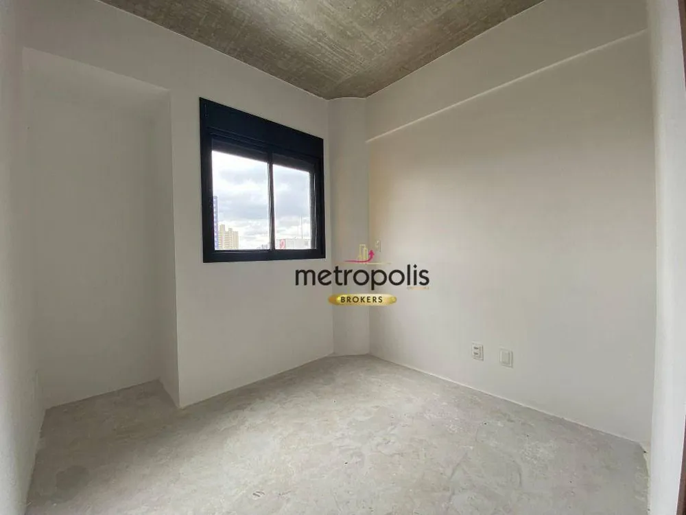 Apartamento, 2 quartos, 85 m² - Foto 3