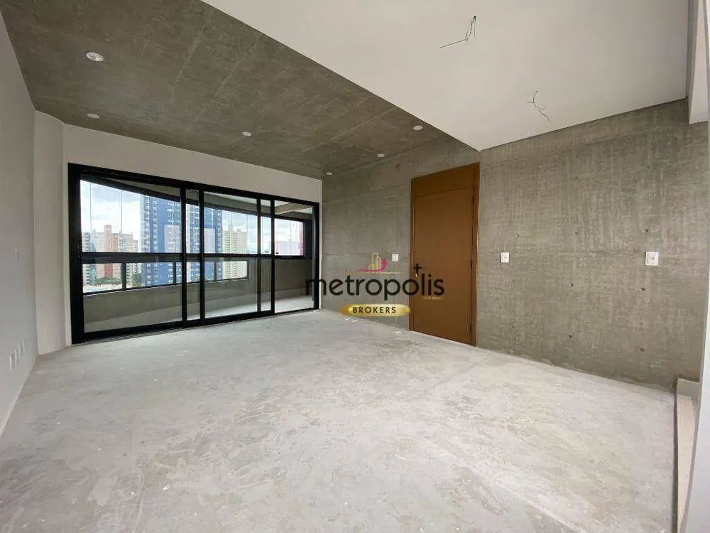 Apartamento, 2 quartos, 85 m² - Foto 7