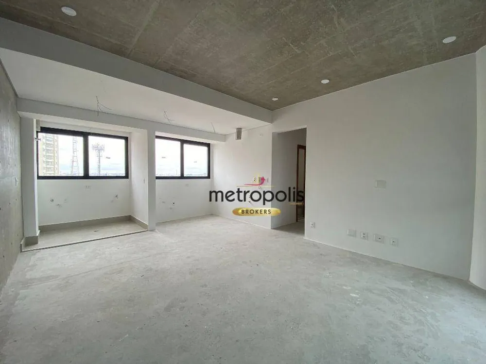 Apartamento, 2 quartos, 85 m² - Foto 5